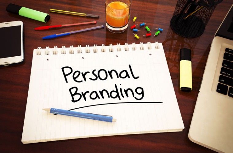 The Importance of Personal Branding for Entrepreneurs