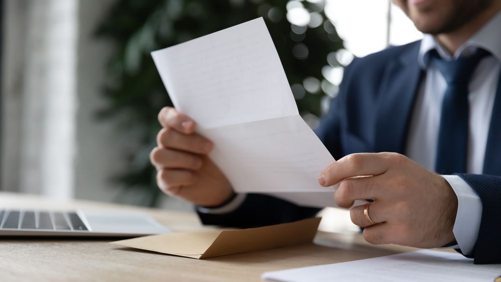 3 Ways to Getting Better Email Open Rates