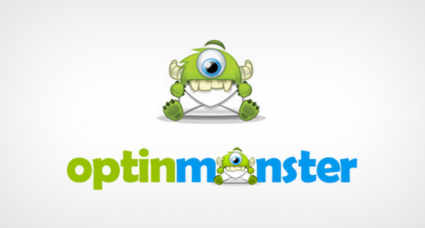 OptinMonster Pro Review – The Best Lead Generation Plugin for Content Marketers