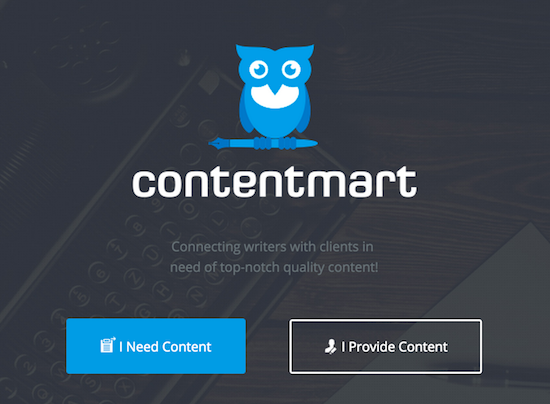 ContentMart.in Review – Get Content on Demand for Your Marketing Campaigns