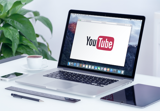 How to Make Money from YouTube Videos (A Complete Guide)