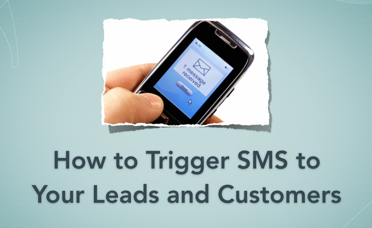 How to Send Bulk SMS to Your Leads & Customers via SMS Gateway API
