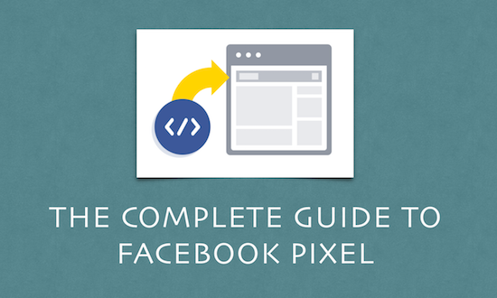 Understanding the Facebook Pixel