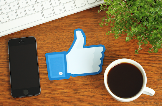 How to Get the Maximum Reach for Your Facebook Page Posts