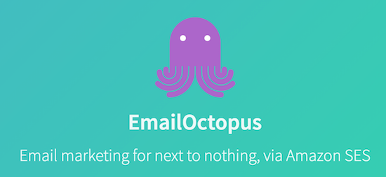 Email Octopus Review: The Most Affordable & Reliable Email Marketing Tool