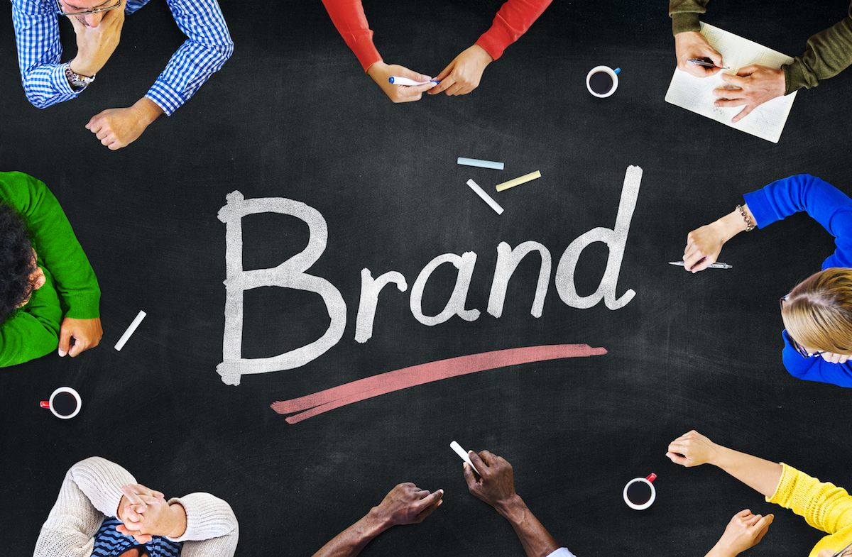 How to Build a Brand without Advertising