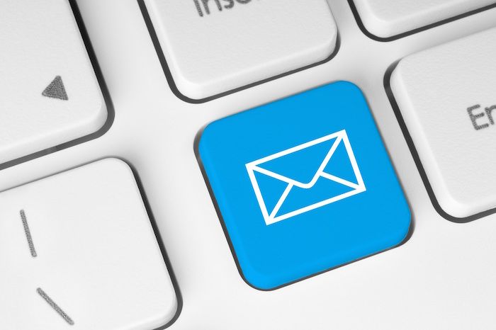 Lesson 15 – What is Email Marketing?
