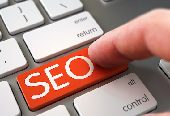 Top 10 SEO Training Institutes in India with Certification