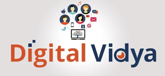 Digital Vidya Vs. DSIM Digital Marketing Course Review