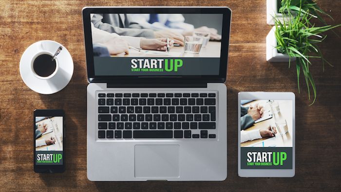 Free Startup Course: Learn How to Build and Grow a Startup