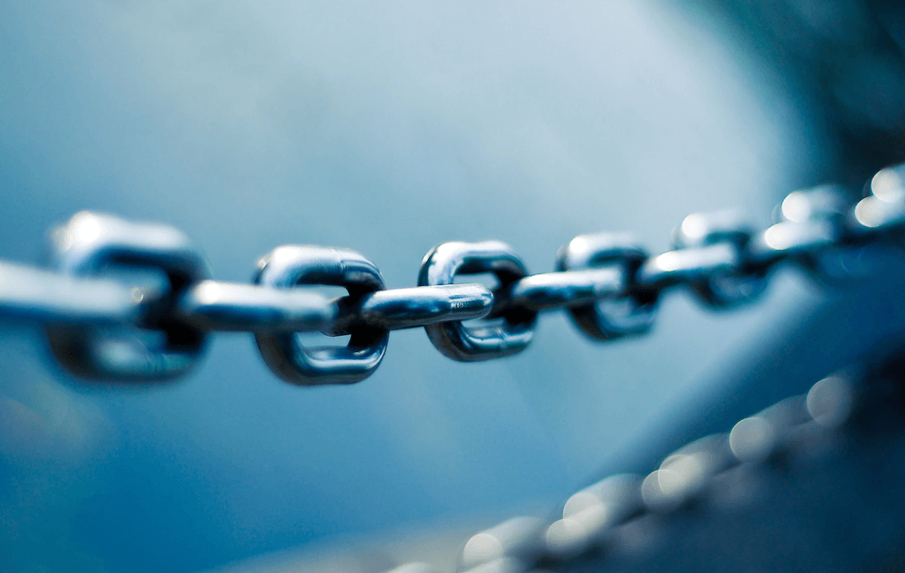 7 Proven Ways to Build High-Quality Backlinks (2019)