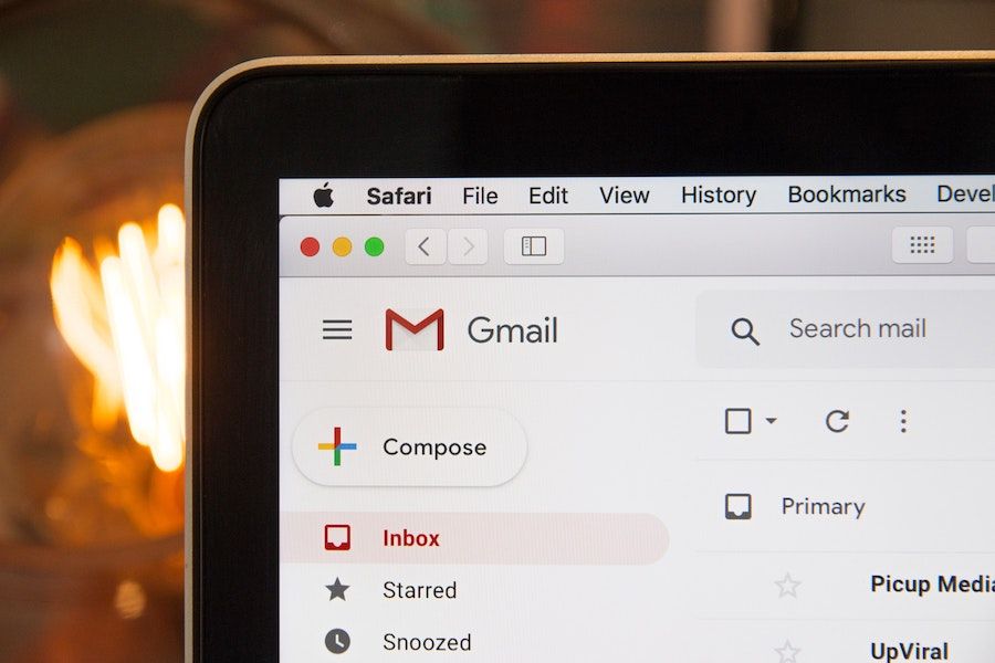 Is Email Marketing Important in Digital Marketing?