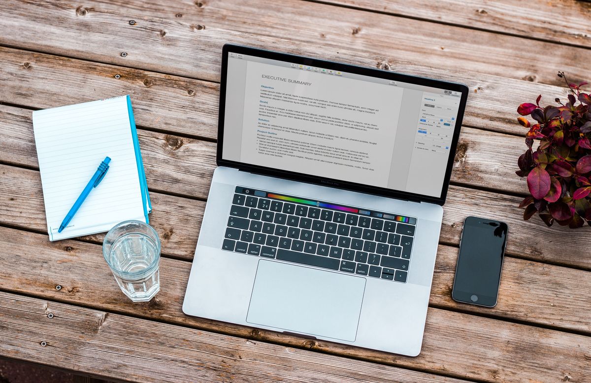 How To Write a Digital Marketing Manager Resume