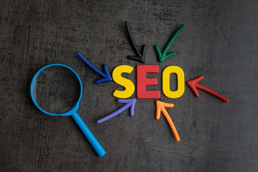 5 Ways to Learn SEO