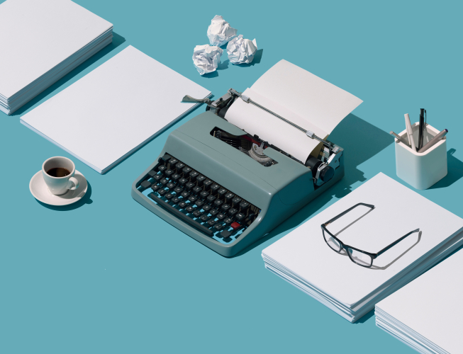 Why Copywriting is the Ultimate Marketing Skill