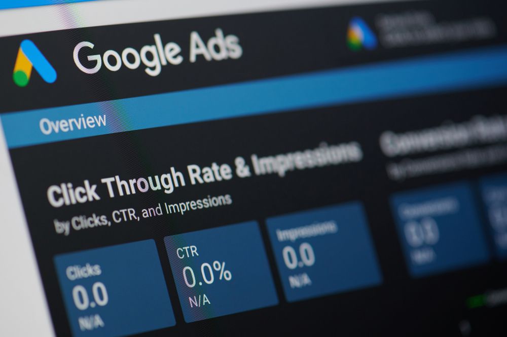 Google Ads vs. Facebook Ads. Who Wins?