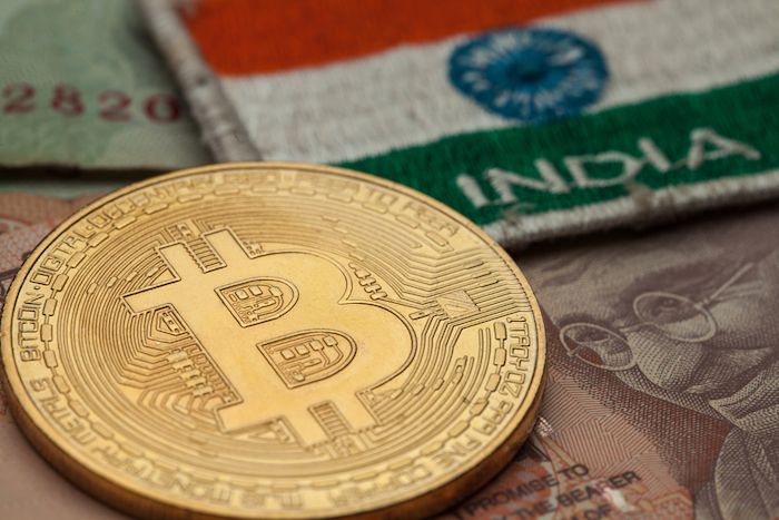 How to buy Bitcoin in India Safely and Legally