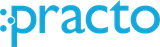 Practo_Logo (1)