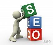 seo-client