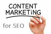 content-marketing-seo