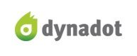 dynadot