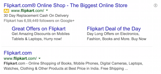 flipkart