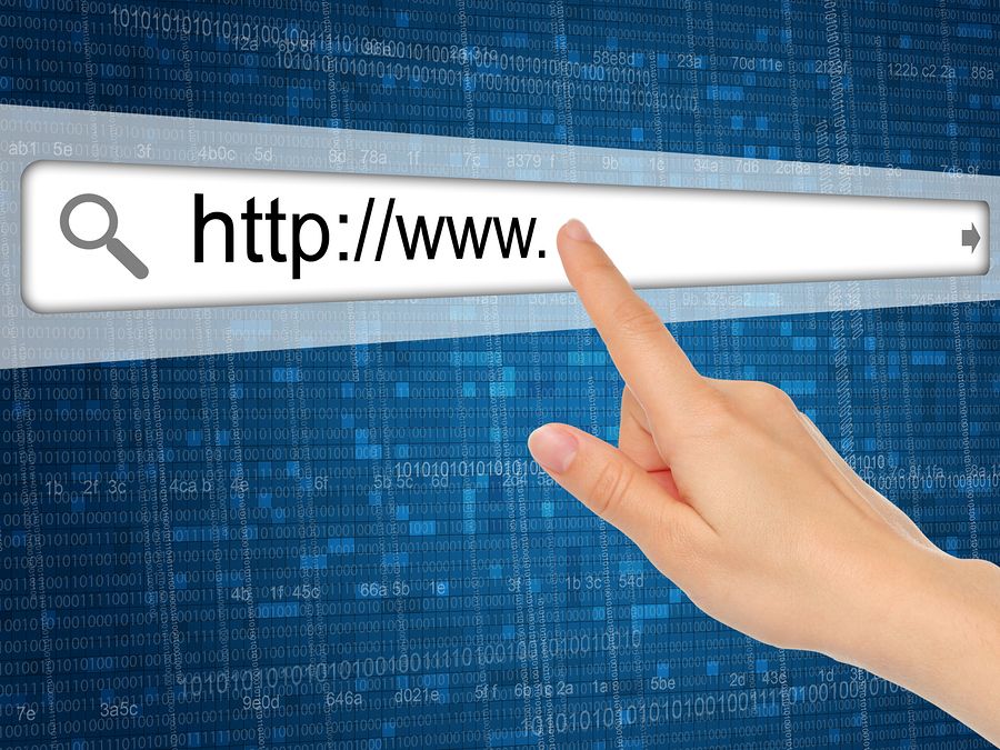 Brandable Domain Names