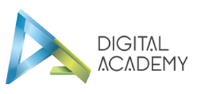 digital academy