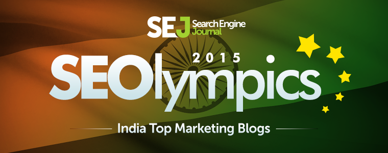 digital deepak top 10 marketing blogs