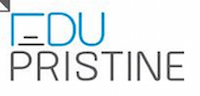 edupristine digital marketing course