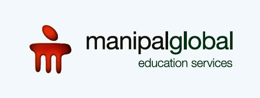 manipal digital marketing