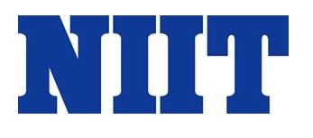 niit digital marketing training