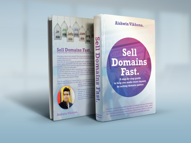 SellDomainscover3D