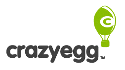 crazy-egg-logo