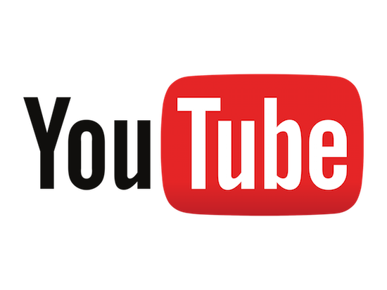 yt logo