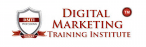 digital marketing training institute