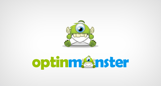 optin-monster-logo1