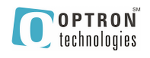 optron