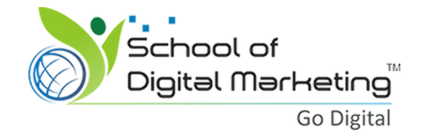 school of digital marketing