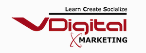 vdigitalmarketing