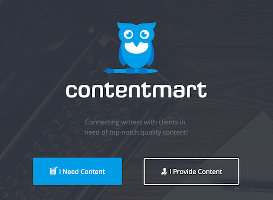 contentmart review