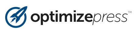 optimizepress1