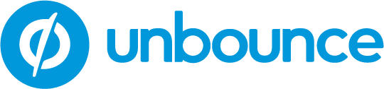 unbounce