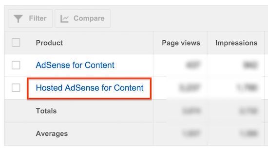 adsense-hosted