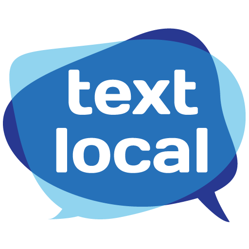 Textlocal_Logo