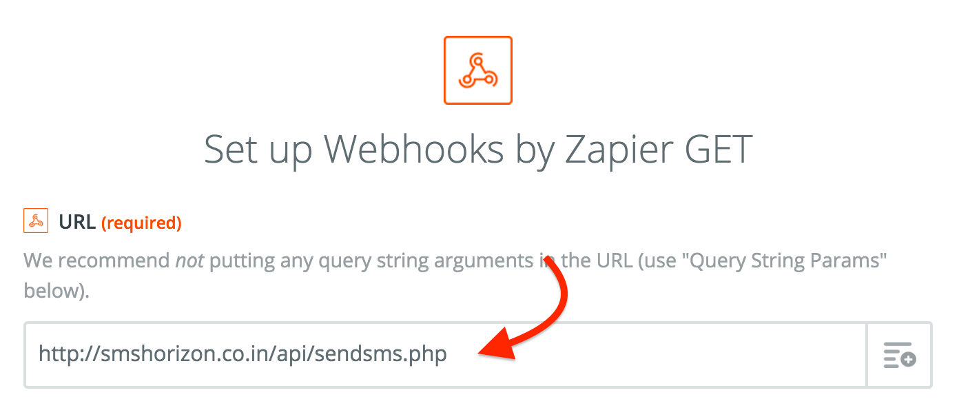 action-webhook