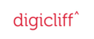 digicliff