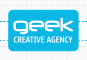 geek creative agency