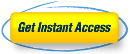instant-access-button