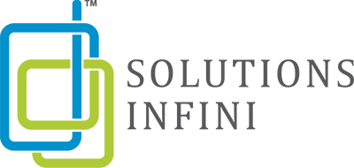 solutionsinfini_logo